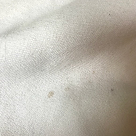 Victoria’s Secret PINK Sweatshirt - Picture 4 of 5